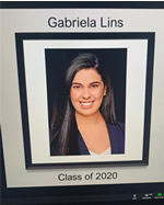 Zoom graduation